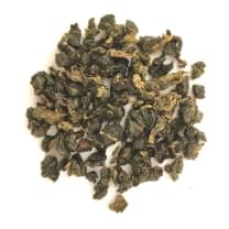 Oolong